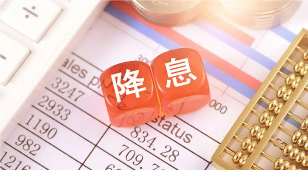 http://img-cdn.mall.lingtong.info/uploads/assets/images/{940B4F05-F0A4-AA45-F091-AFB7655D77BA}.png